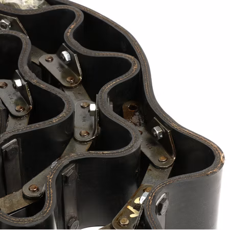K074642-Gathering-Belt-Assembly-52-Links-3