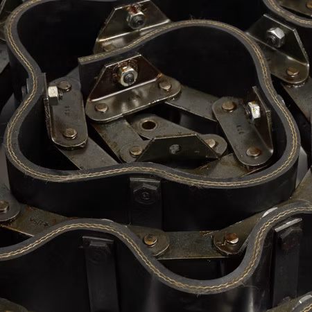 K074646-Gathering-Belt-Assembly-54-Links-2
