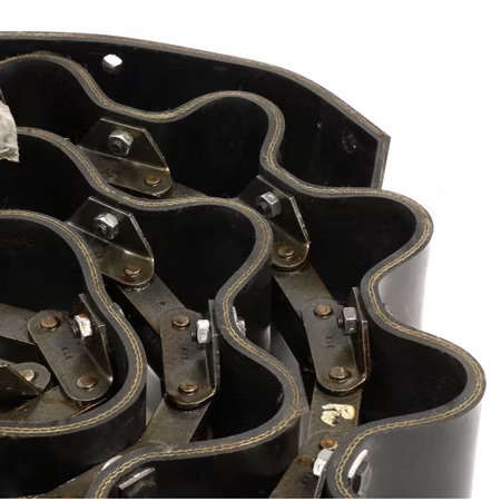 K074646-Gathering-Belt-Assembly-54-Links-3