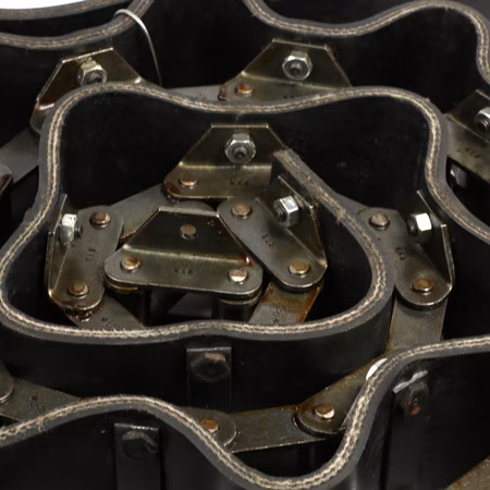K074650-Gathering-Belt-Assembly-46-Links-2