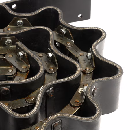 K074650-Gathering-Belt-Assembly-46-Links-3