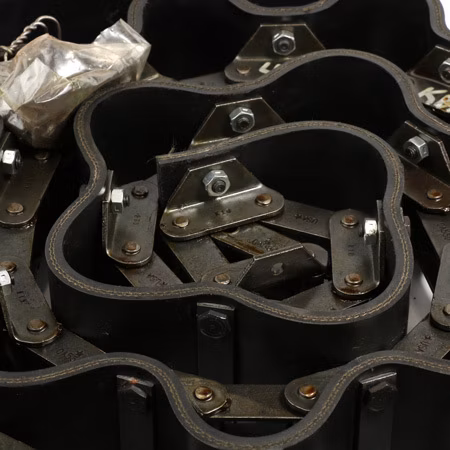 K074654-Gathering-Belt-Assembly-50-Links-2