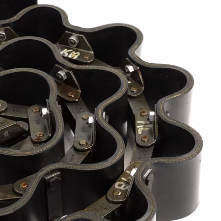 K074654-Gathering-Belt-Assembly-50-Links-3