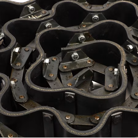 K074658-Gathering-Belt-Assembly-60-Links-2