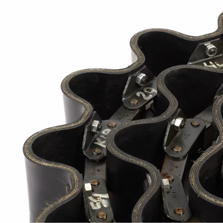 K074658-Gathering-Belt-Assembly-60-Links-3