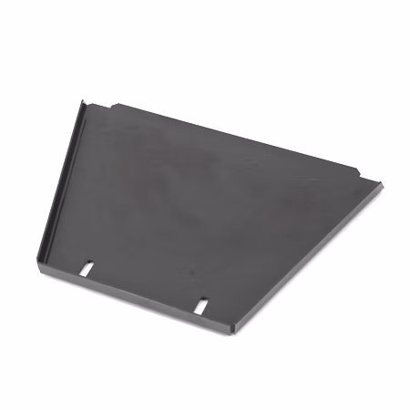 K0761662 Tower Liner Cover