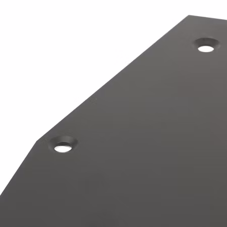 K0762023-Accelerator-Housing-Wear-Plate-2