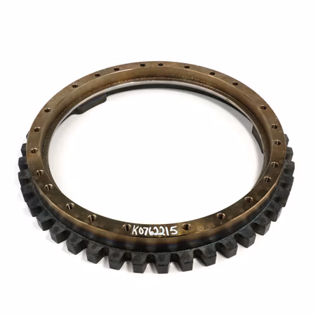K0762215 Spout Ring Gear 3