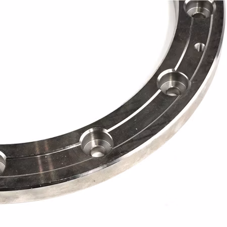 K0762224 Ring 2