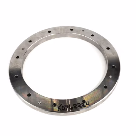K0762224 Ring 3
