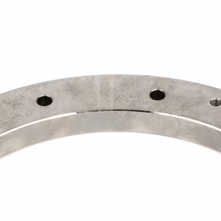 K0762224 Ring 4