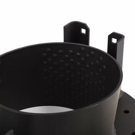 K0762321HP-Koyma-Klad-Discharge-Spout-Swivel-Flange-2