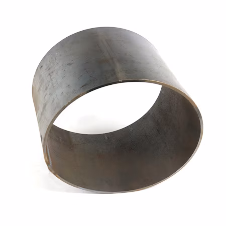 K0762321WL-Replacement-Spout-Swivel-Tube-2