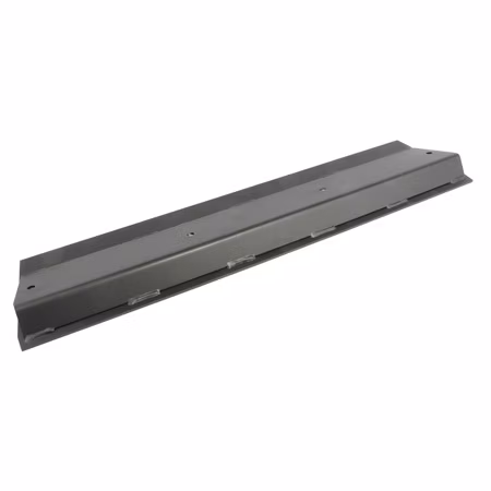 K0762473-Filler-Housing-1
