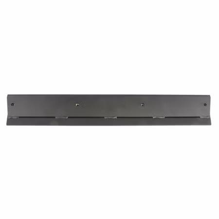 K0762473-Filler-Housing-2