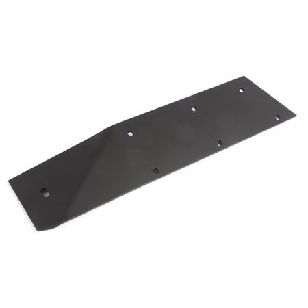 K0763911-LH-Wear-Plate-2