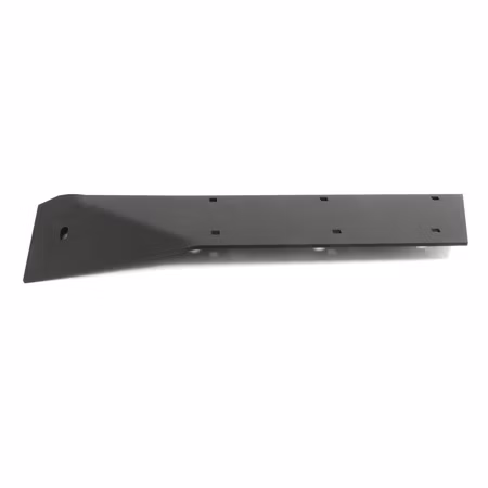 K0763921-RH-Wear-Plate-2