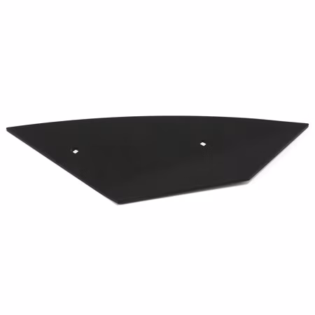 K0763933-LH-Filler-Housing-Wear-Plate-2
