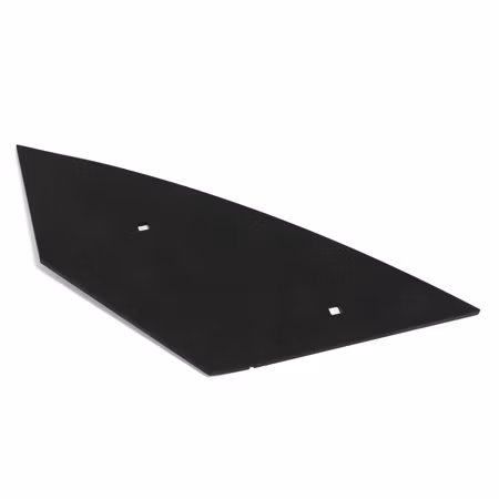 K0763943-RH-Filler-Housing-Wear-Plate-2