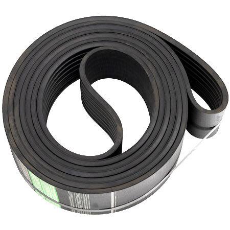 K0764010 Main Drive Belt 7 Groove 491 880 2