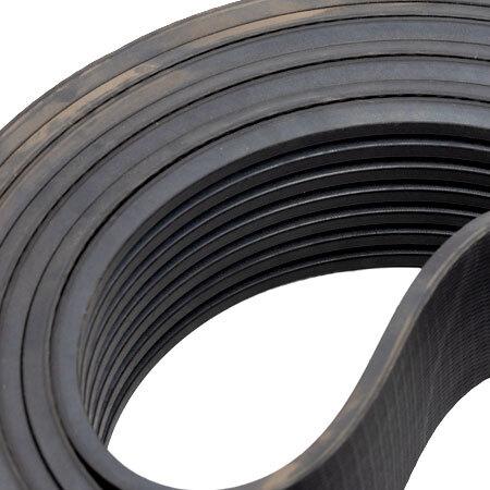 K0764010 Main Drive Belt 7 Groove 491 880 3