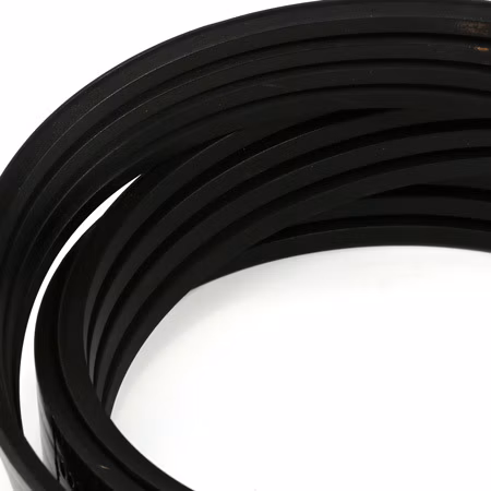 K0764031-Power-Band-Belt-4-Groove-2