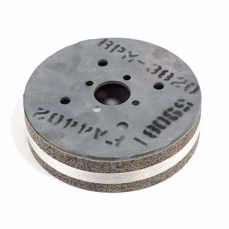 K076557-Sharpening-Stone-2