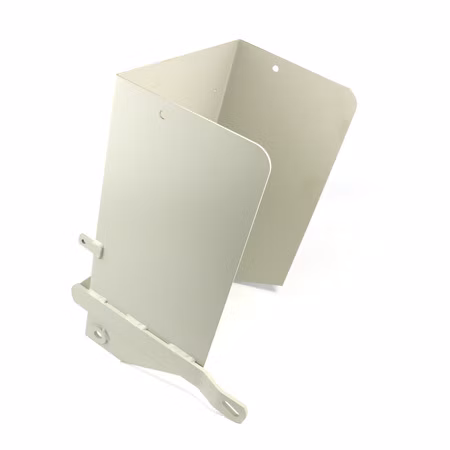 K0766286-Inner-Spout-Deflector-3