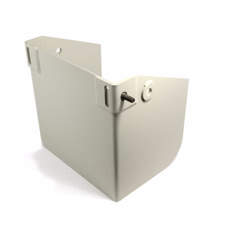 K0766312-Outer-Spout-Deflector-2