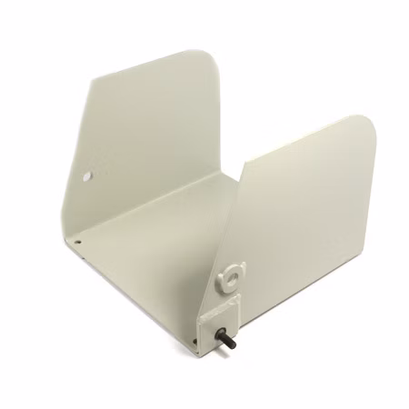 K0766312-Outer-Spout-Deflector-3
