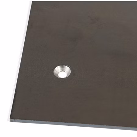 K0766312WL-Spout-Deflector-Wear-Plate-2
