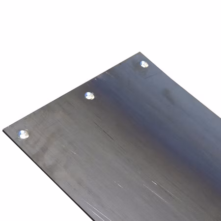 K0766462 Middle Rear Spout Liner 5