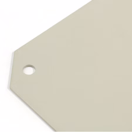K0766481-Spout-Inspection-Door-2