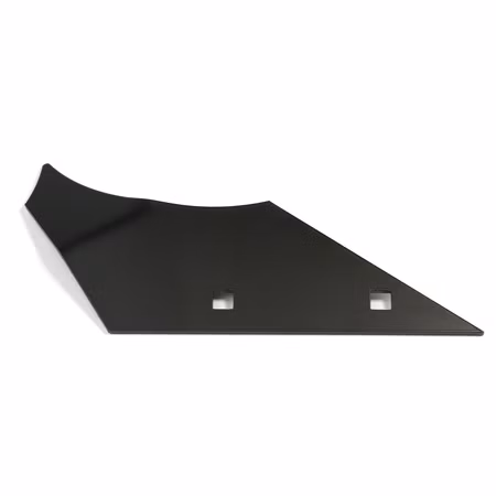 K0769382-LH-Processor-Roll-Deflector-2