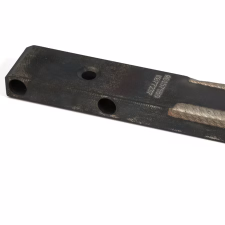 K077237-Shearbar-3