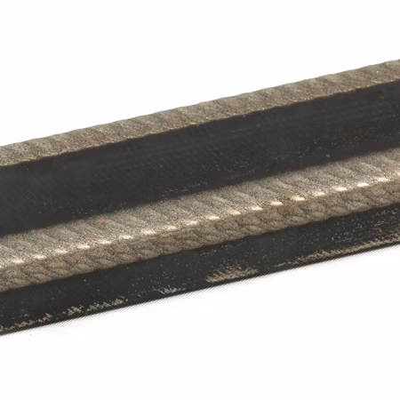 K077237-Shearbar-5
