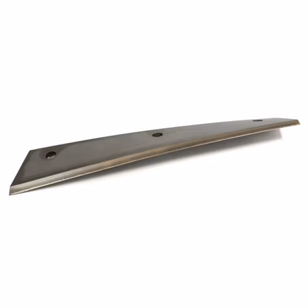 K077777-Knife-3