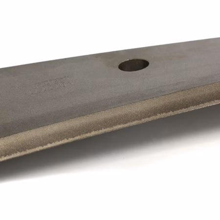 K077777-Knife-4
