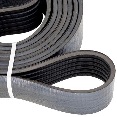 K0777960 Main Drive Belt 6 Groove 491 840 860 3