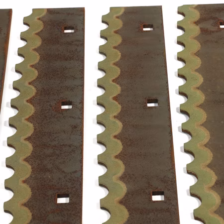 K0781810-Accelerator-Paddle-Set-of-8-2