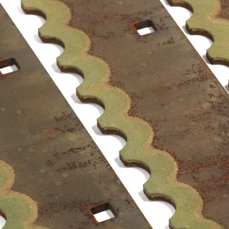 K0781810-Accelerator-Paddle-Set-of-8-3