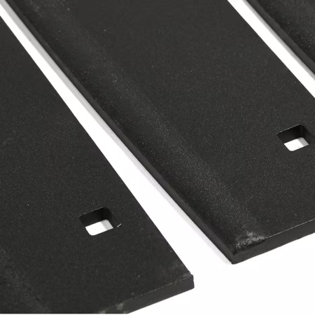 K0781810HP-High-Performance-Accelerator-Set-of-8-2