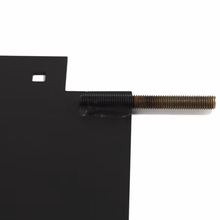 K0783260-Replacement-Rotor-Adjustment-Plate-2