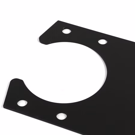 K0783260-Replacement-Rotor-Adjustment-Plate-3