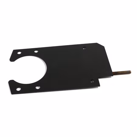 K0783260-Replacement-Rotor-Adjustment-Plate-4