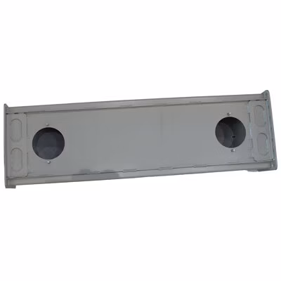 K0786470 Middle Spout Section 6