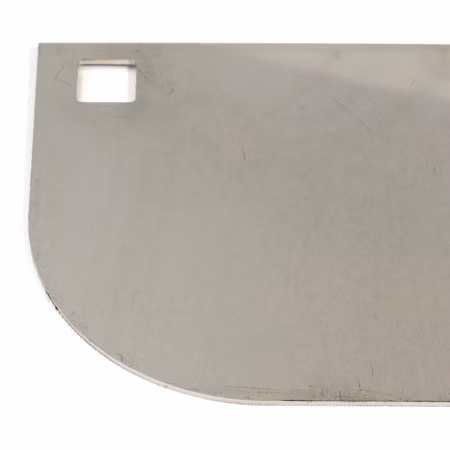 K0786529-Upper-Section-Spout-Side-Liner-2