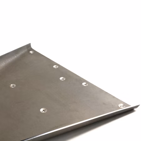 K0786602-Transition-Wear-Plate-2