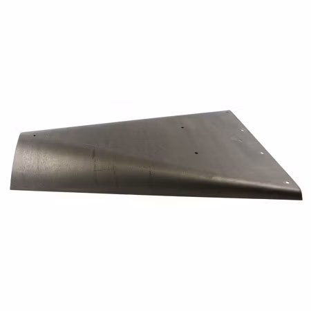 K0786602-Transition-Wear-Plate-3