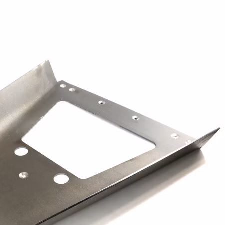 K0786611-Transition-Wear-Plate-2